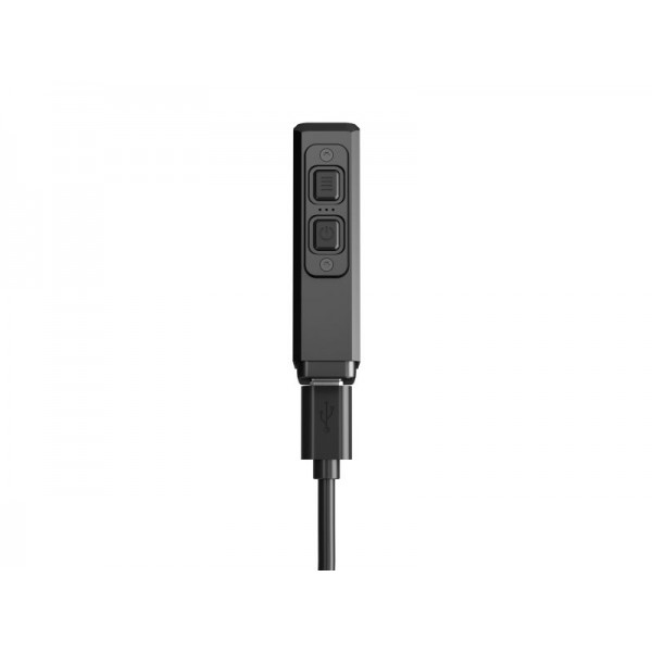 Nitecore TIP2, Lanternă, Reîncărcabilă USB, 720 Lumeni, 93 Metri