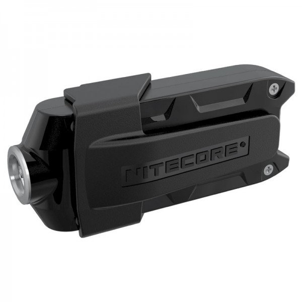 Nitecore Tip 2017, Lanternă Led 