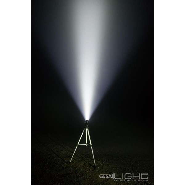 Lanterna LED profesionala Nitecore TM26