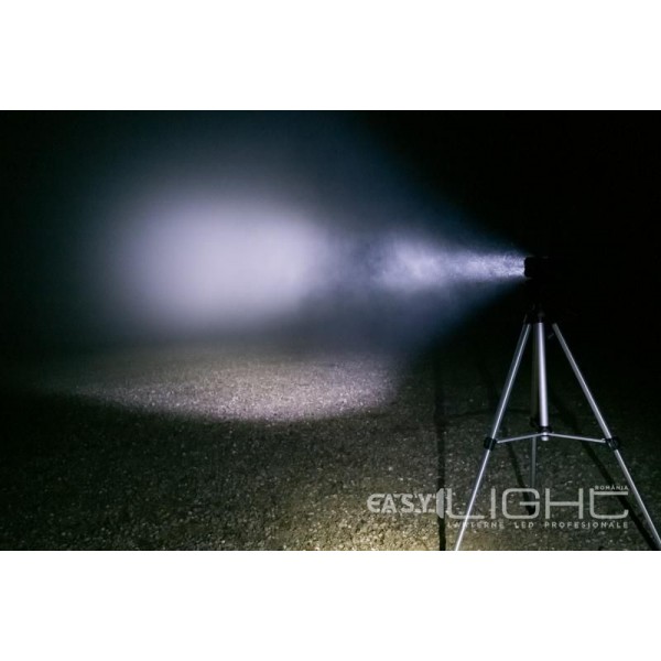 Lanterna LED profesionala Nitecore TM26