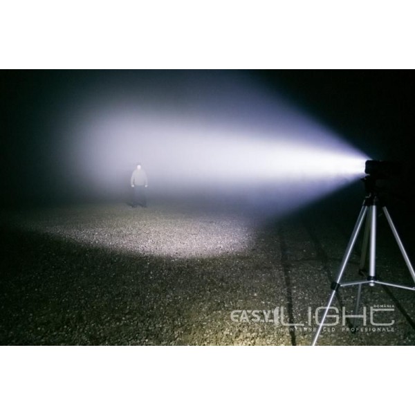 Lanterna LED profesionala Nitecore TM26