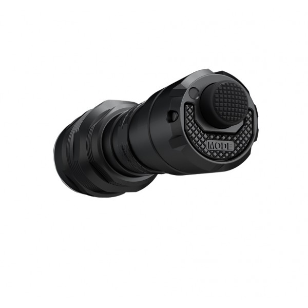 Nitecore TM9K, Lanterna Led 