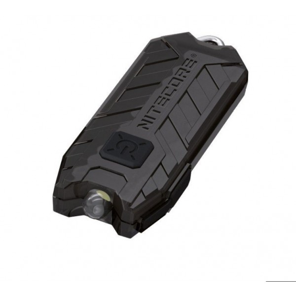 Nitecore Tube
