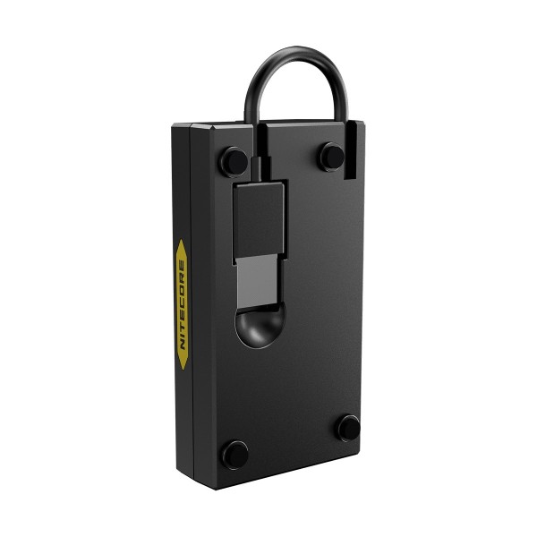 Nitecore UGP4 (Încărcător USB GoPro)