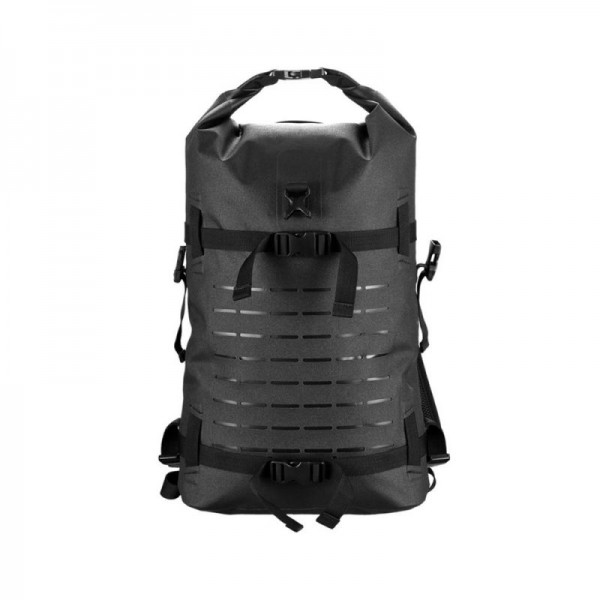 Nitecore WDB20, Rucsac Modular, 20L