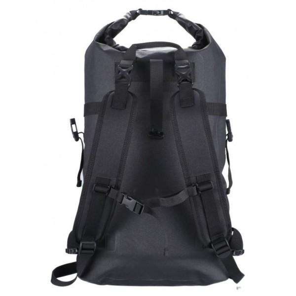 Nitecore WDB20, Rucsac Modular, 20L
