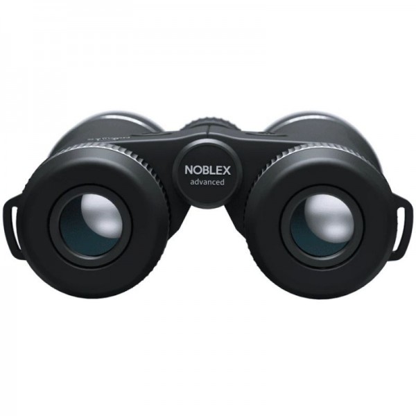 Noblex NF 10x42 RF, Binoclu cu Telemetru