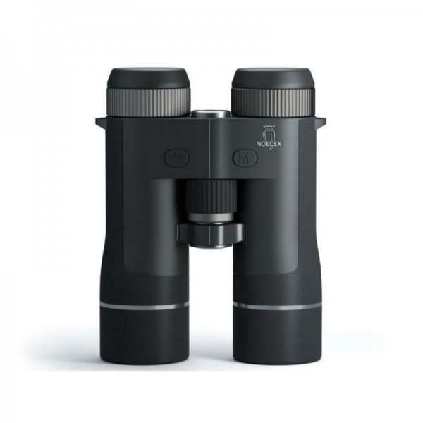 Noblex NF 10x42 RF, Binoclu cu Telemetru
