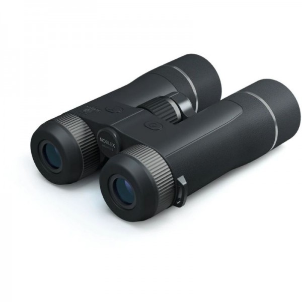 Noblex NF 10x42 RF, Binoclu cu Telemetru
