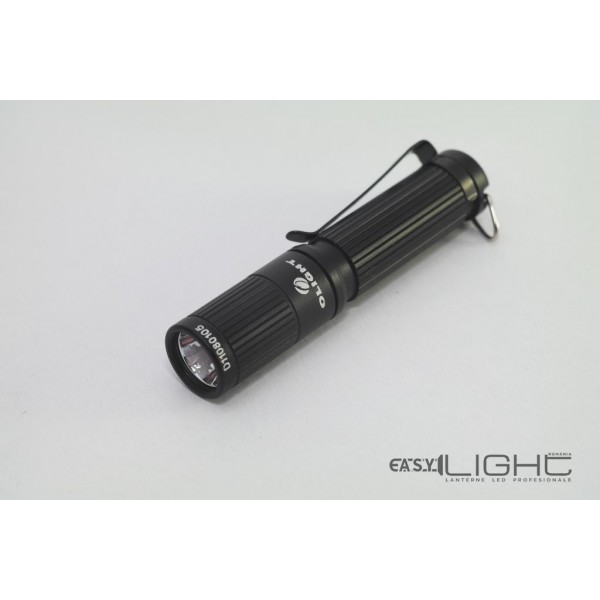 Olight i3S EOS XP-G2