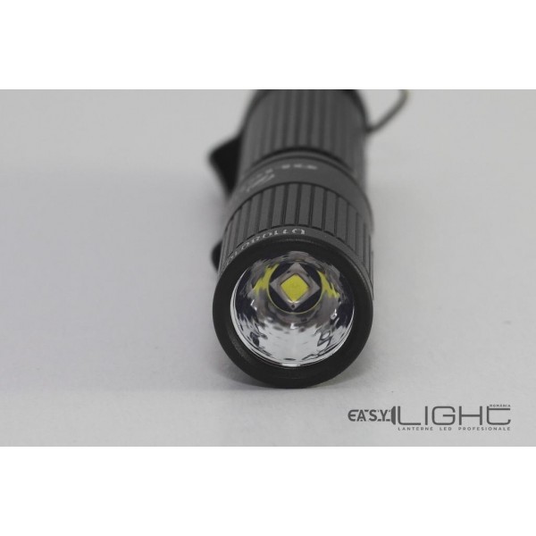 Olight i3S EOS XP-G2