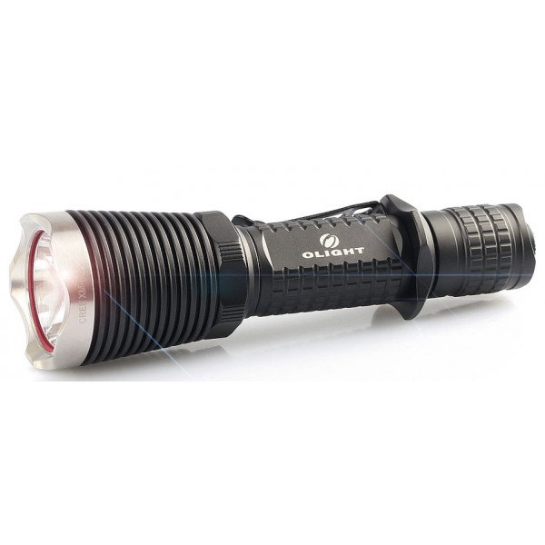 Lanterna LED tactica Olight M22