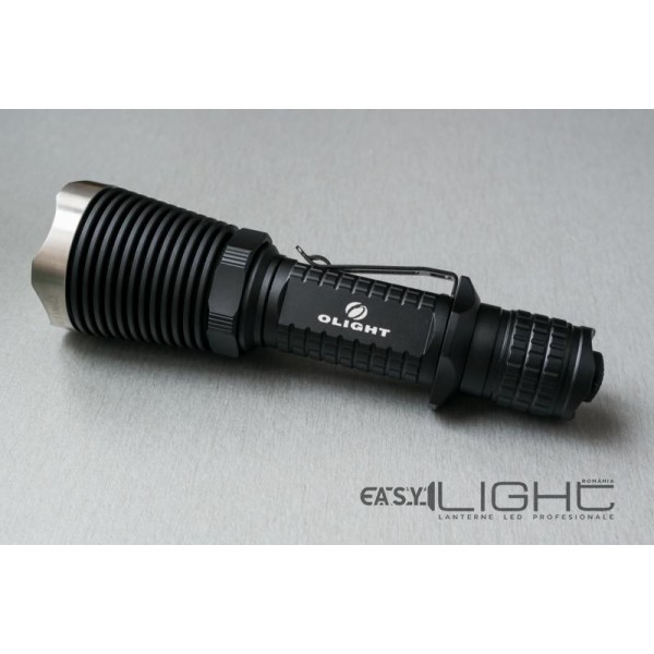 lanterna de vanatoare olight m22
