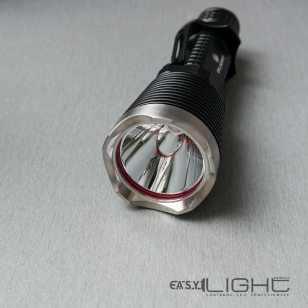lanterna de vanatoare olight m22