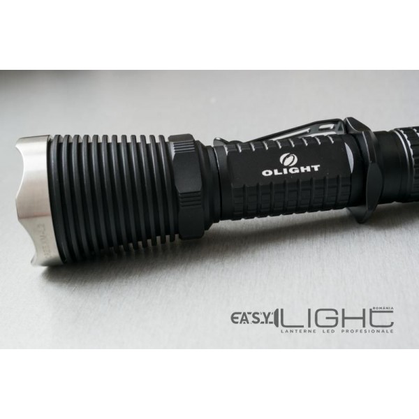 Olight M22 Set de vânătoare V3 
