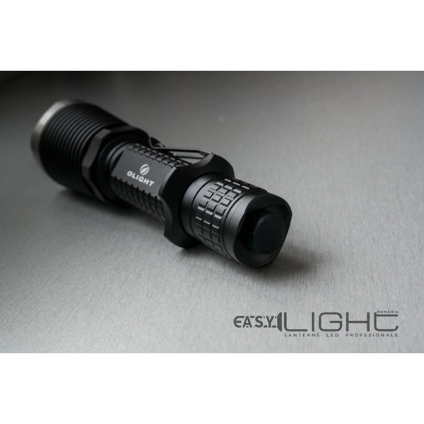 Olight M22 Set de vânătoare V3 