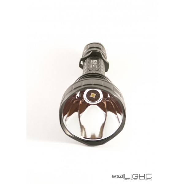 Lanterna vanatoare Olight M2X Javelot 1020 lumeni