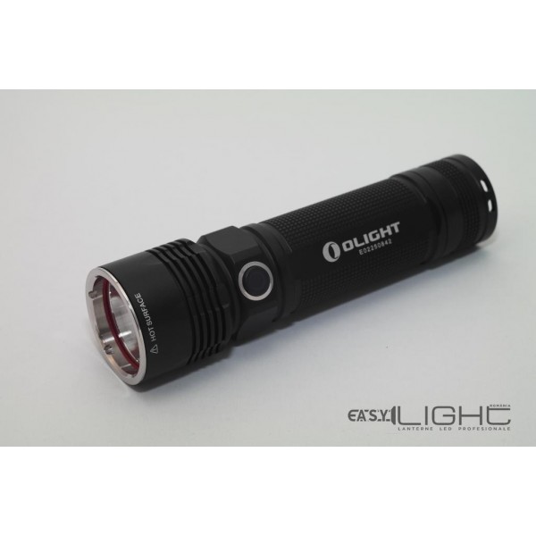 Olight R40 Seeker