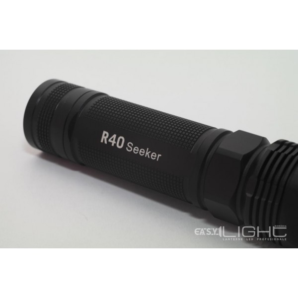 Olight R40 Seeker