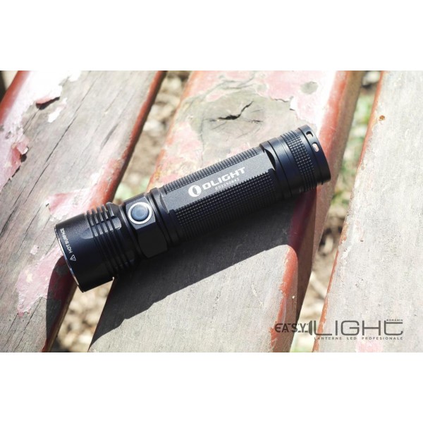Olight R40 Seeker