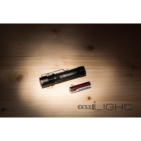 OLIGHT S20 L2 Baton