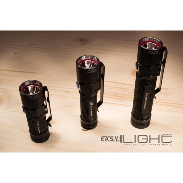 OLIGHT S20 L2 Baton