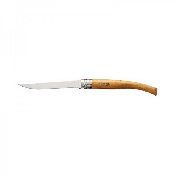 Opinel No.12, Briceag