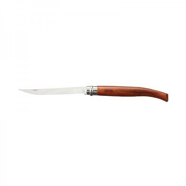 Opinel No.15, Briceag