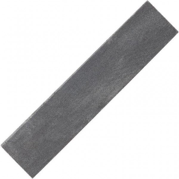 Opinel, Piatră Ascuțit, 10 Cm