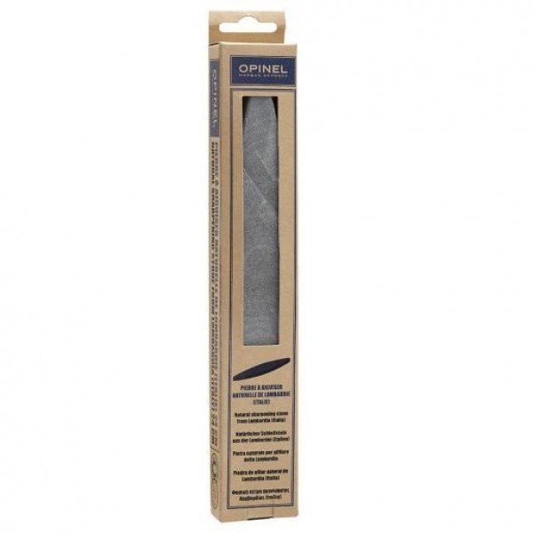 Opinel, Piatră Ascuțit, 24 Cm