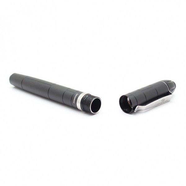 Lanterna LED Olight O'Pen Penlight