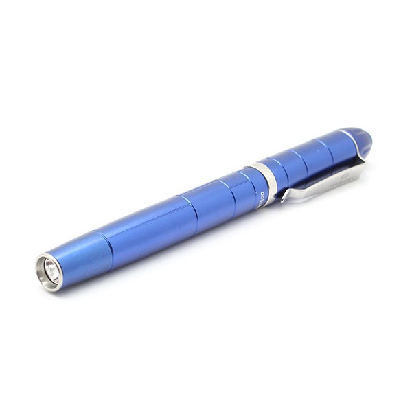 Lanterna LED Olight O'Pen Penlight