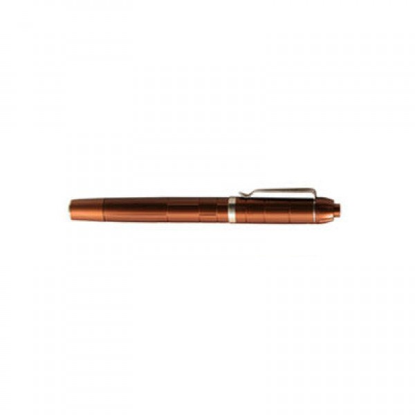 Lanterna LED Olight O'Pen Penlight