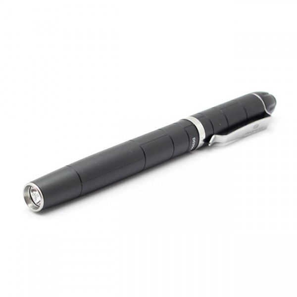 Lanterna LED Olight O'Pen Penlight