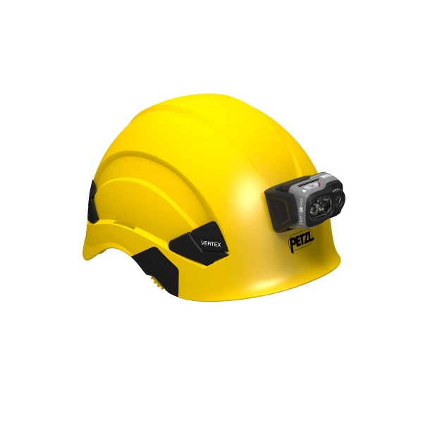 Petzl Swift RL PRO, Lanternă Frontală, Reincarcabila, 900 Lumeni, 150 Metri www.easylight.ro