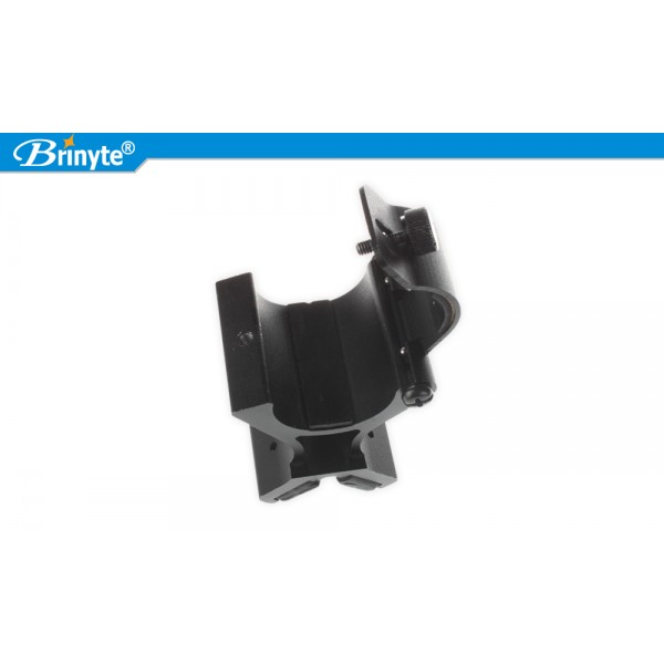 Prindere magnetica Brinyte MX02