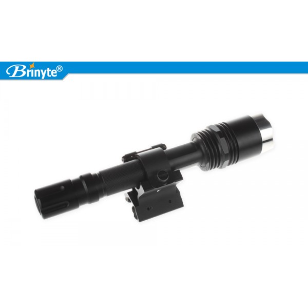 Prindere magnetica Brinyte MX02