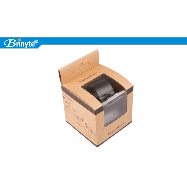Prindere magnetica Brinyte MX02