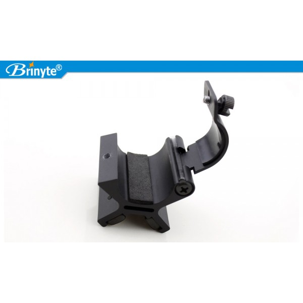 Prindere magnetica Brinyte MX01