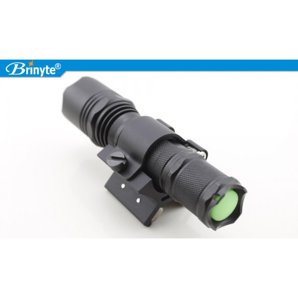Prindere magnetica Brinyte MX01