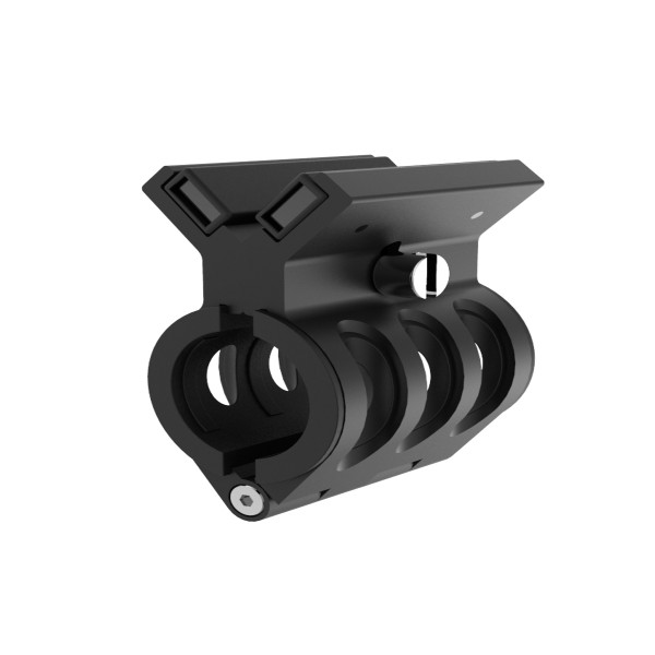Prindere Magnetica Led Lenser pentru MT10, MT14