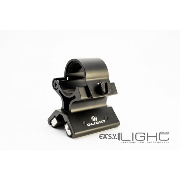 Prindere Magnetica Olight