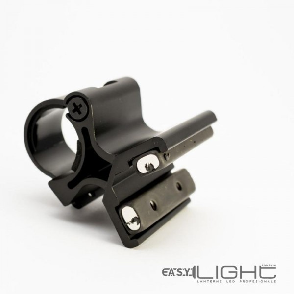 Prindere Magnetica Olight