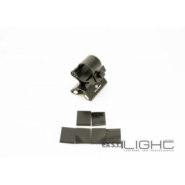 Prindere Magnetica Olight