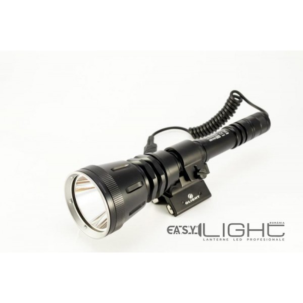 Prindere Magnetica Olight