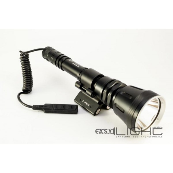 Prindere Magnetica Olight