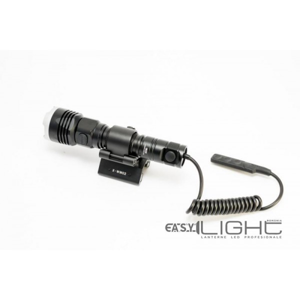 Prindere Magnetica Olight
