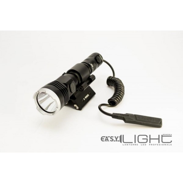 Prindere Magnetica Olight