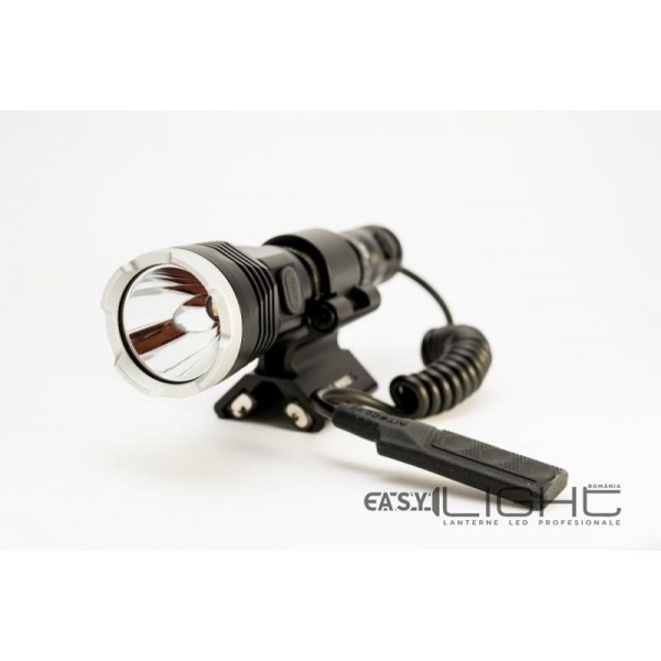 Prindere Magnetica Olight