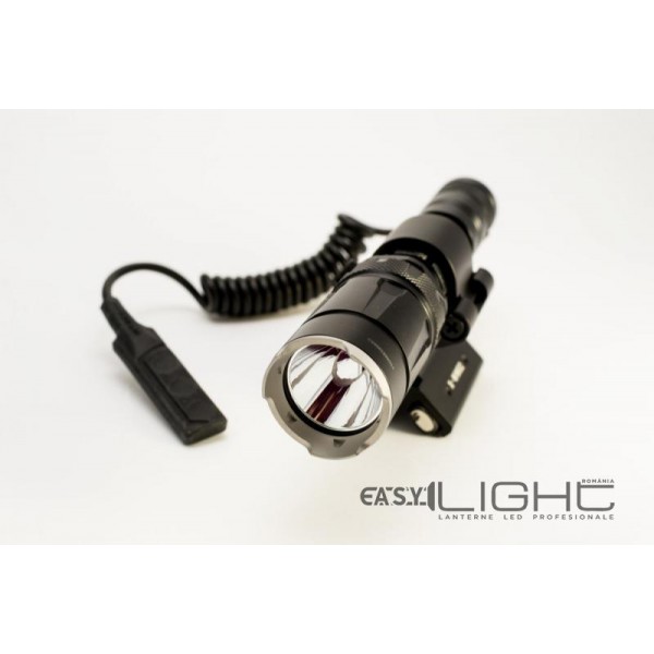 Prindere Magnetica Olight